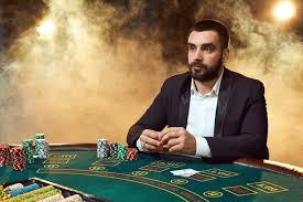 Вход на зеркало Casino All Right
